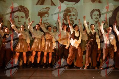 SHOW_01814.jpg